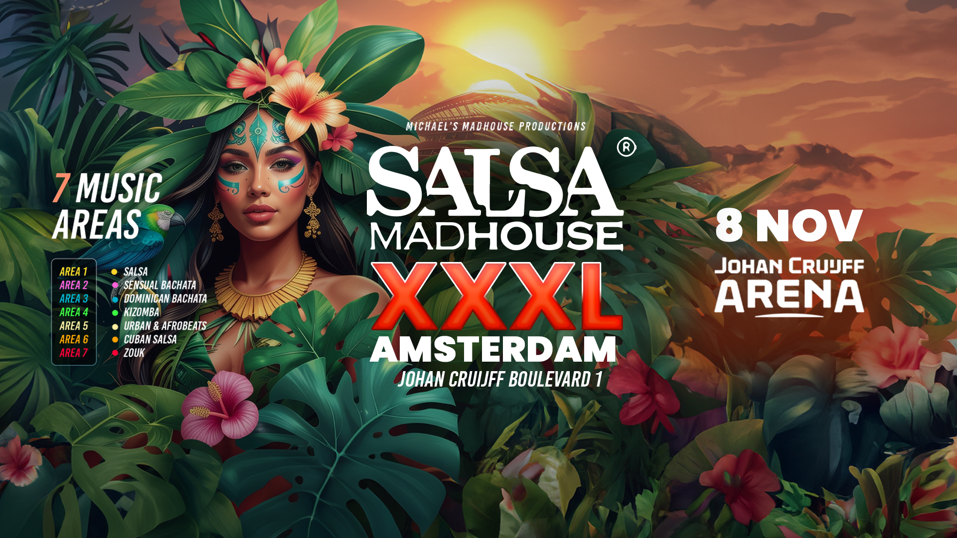 banner-website